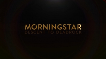 Morningstar Screenshot